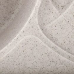 Chiuveta Mixxus HB8310-G322 (Beige) Thumb