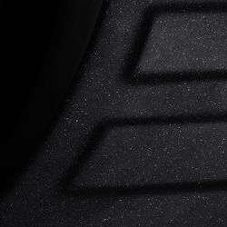 Кухонная мойка Mixxus HB8311-G226 (Black) Thumb