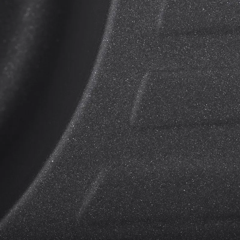 Кухонная мойка Mixxus HB8311-G228 (Gray) - 3