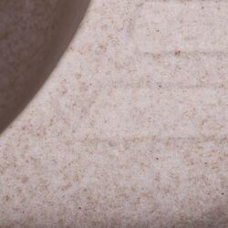 Chiuveta Mixxus HB8311-G319 (Sand) Thumb