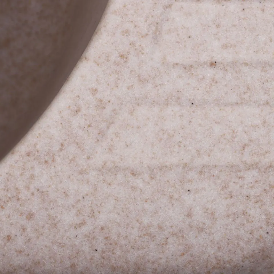 Chiuveta Mixxus HB8311-G319 (Sand) - 2