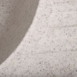 Кухонная мойка Mixxus HB8311-G322 (Beige) Thumb