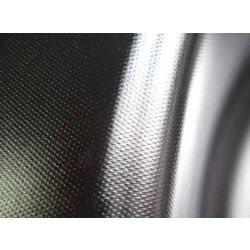 Chiuveta Mixxus Z3838-06-160D (Satin) Thumb