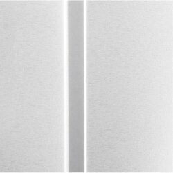 Chiuveta Mixxus Z4843-08-180E (Satin) Thumb