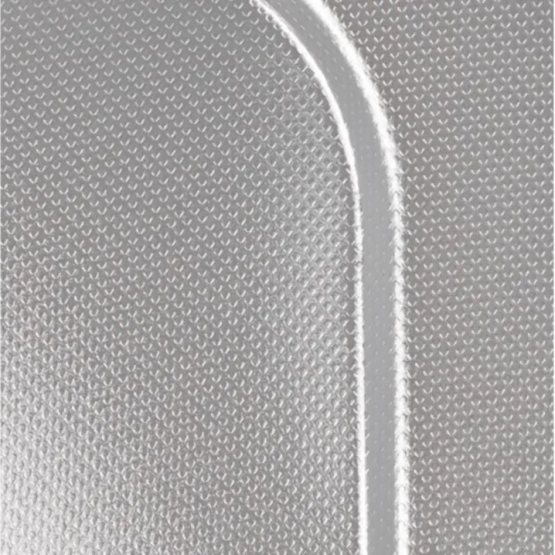 Кухонная мойка Mixxus Z4843-08-180MD (Satin) - 3