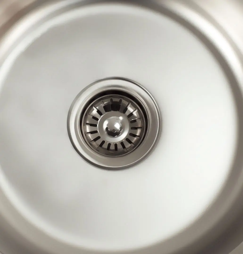 Кухонная мойка Mixxus Z490-06-170E (Satin) - 2