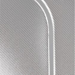 Chiuveta Mixxus Z490-06-180MD (Satin) Thumb