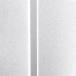 Chiuveta Mixxus Z490-08-180E (Satin) Thumb