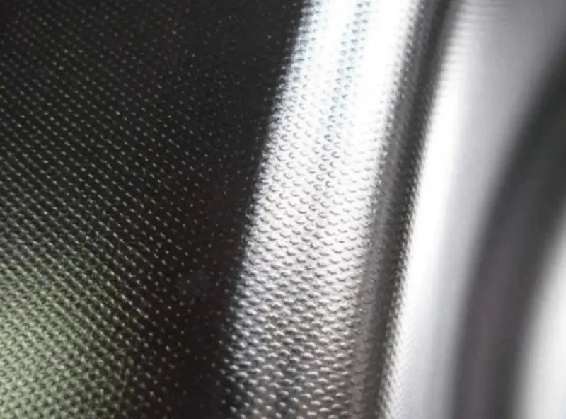 Кухонная мойка Mixxus Z5050-08-180MD (Satin) - 4