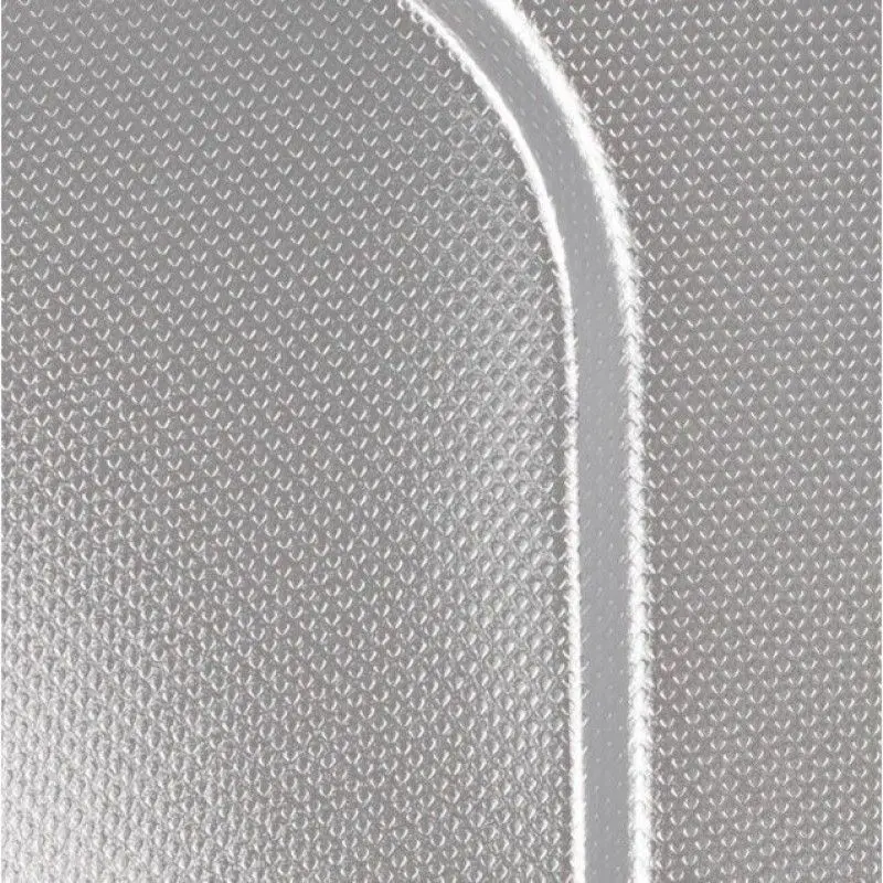 Chiuveta Mixxus Z5745-06-160MD (Inox)