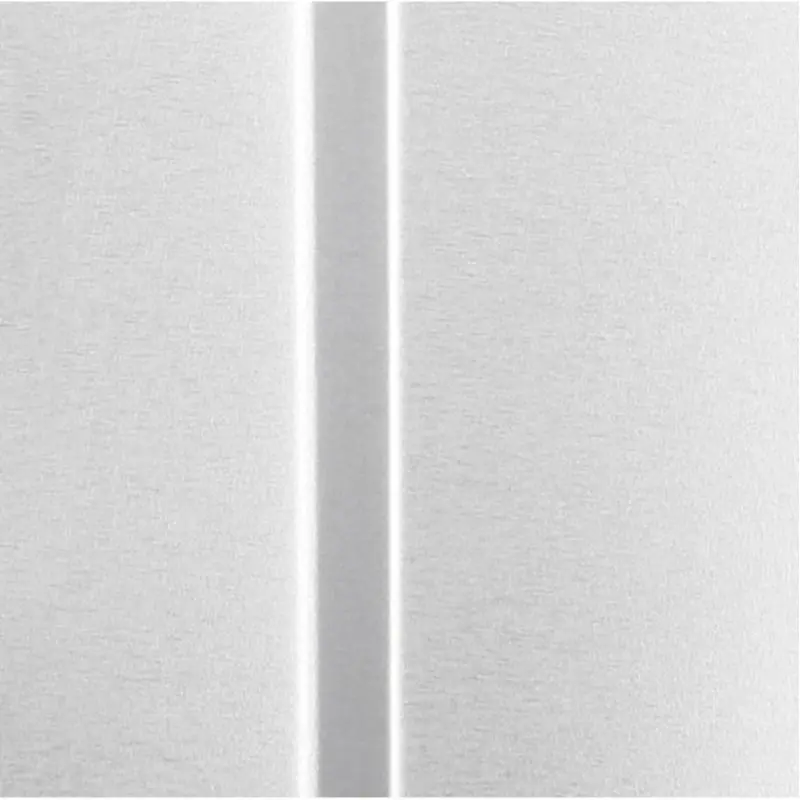 Chiuveta Mixxus Z5745-06-180E (Satin) - 4