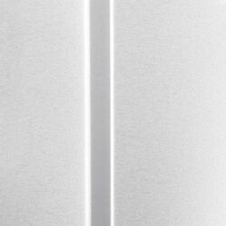 Кухонная мойка Mixxus Z6060L-04-160E (Satin) Thumb