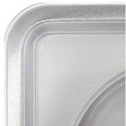 Chiuveta Mixxus Z6350-08-180D (Inox) Thumb