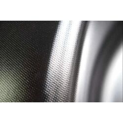 Chiuveta Mixxus Z7750-06-180D (Satin) Thumb