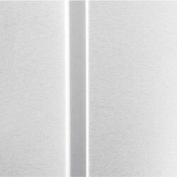 Chiuveta Mixxus Z7750-08-180E (Satin) Thumb