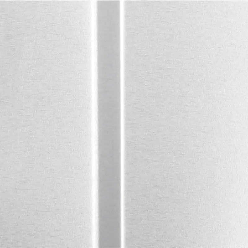 Chiuveta Mixxus Z7750-08-180E (Satin) - 2