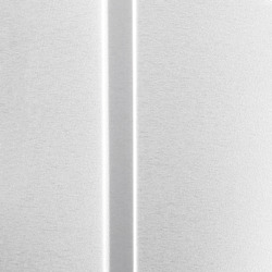 Chiuveta Mixxus Z8050R-06-160E (Satin) Thumb