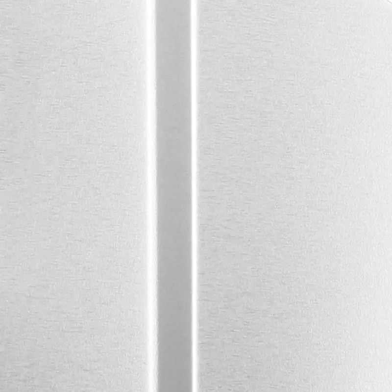 Chiuveta Mixxus Z8050R-06-160E (Satin) - 2