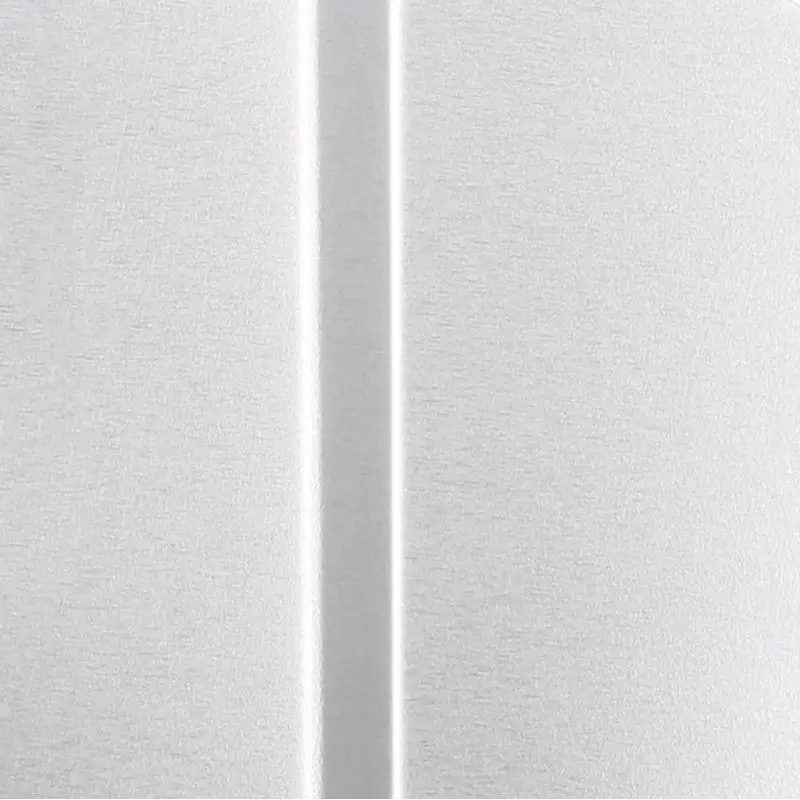 Chiuveta Mixxus Z8060L-08-180E (Satin)