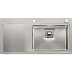 Chiuveta Reginox Phoenix 50 R32879 (Inox)