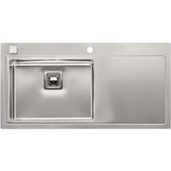 Chiuveta Reginox Phoenix 50 R32886 (Inox)