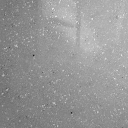 Chiuveta Practik PR-M-600-003 (Light Grey) Thumb