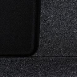 Chiuveta Elefant Premium Zirkone 6250 (Carbon) Thumb