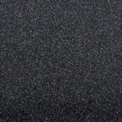 Chiuveta Elefant Premium Zirkone 6250 (Carbon) Thumb