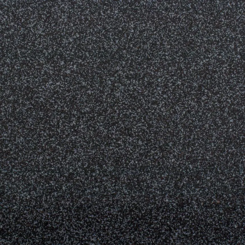 Chiuveta Elefant Premium Zirkone 6250 (Carbon)