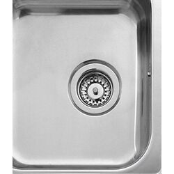 Chiuveta Reginox Admiral 40 R18316 (Inox) Thumb