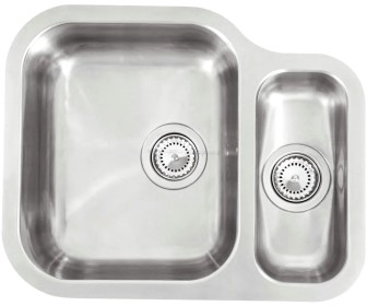 Chiuveta Reginox Alaska R19009 (Inox)