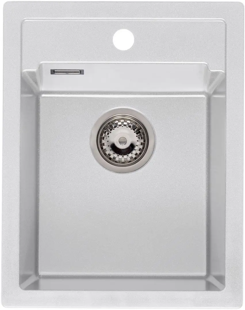 Chiuveta Reginox Amsterdam 34 R33579 (Pure White)