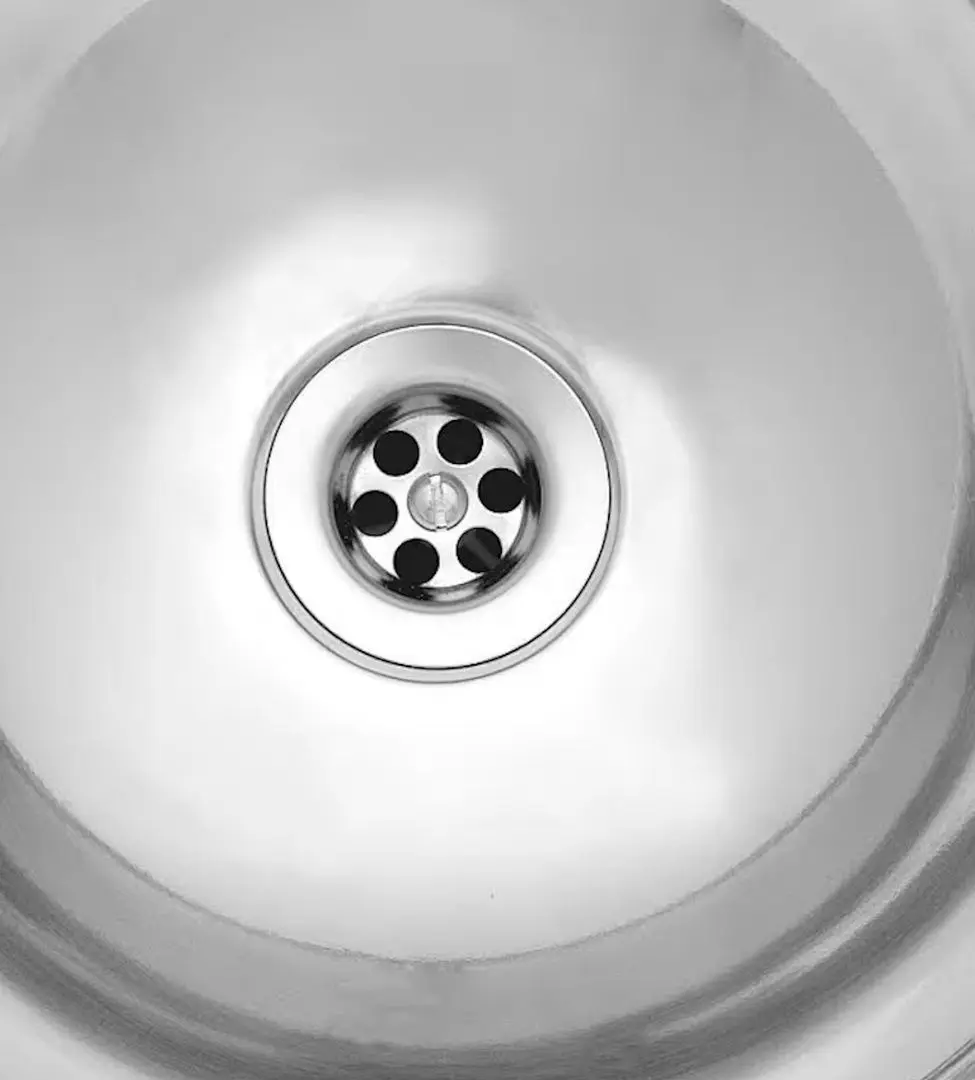 Кухонная мойка Reginox Boston KG-CC R22207 (Inox)