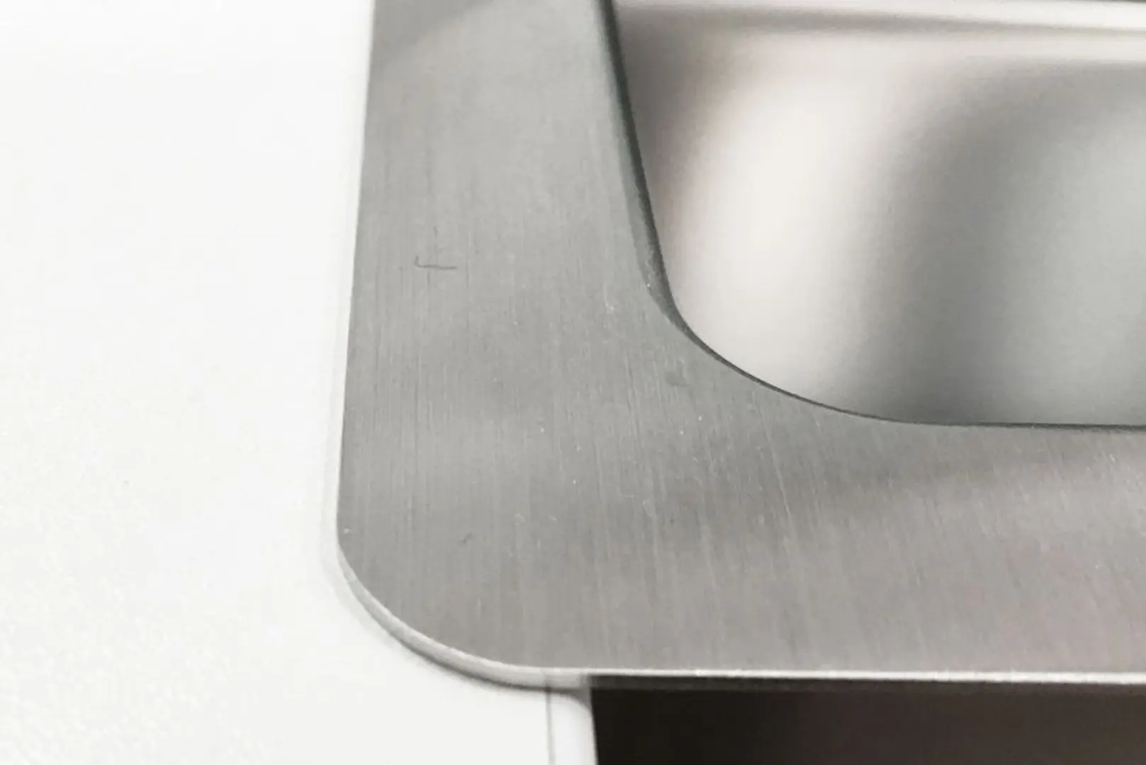 Chiuveta Reginox Boston R16589 (Inox)