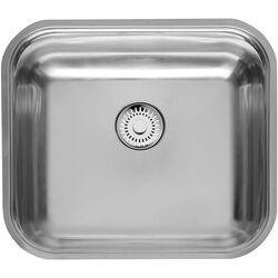 Chiuveta Reginox Colorado KG-CC R24324 (Inox)