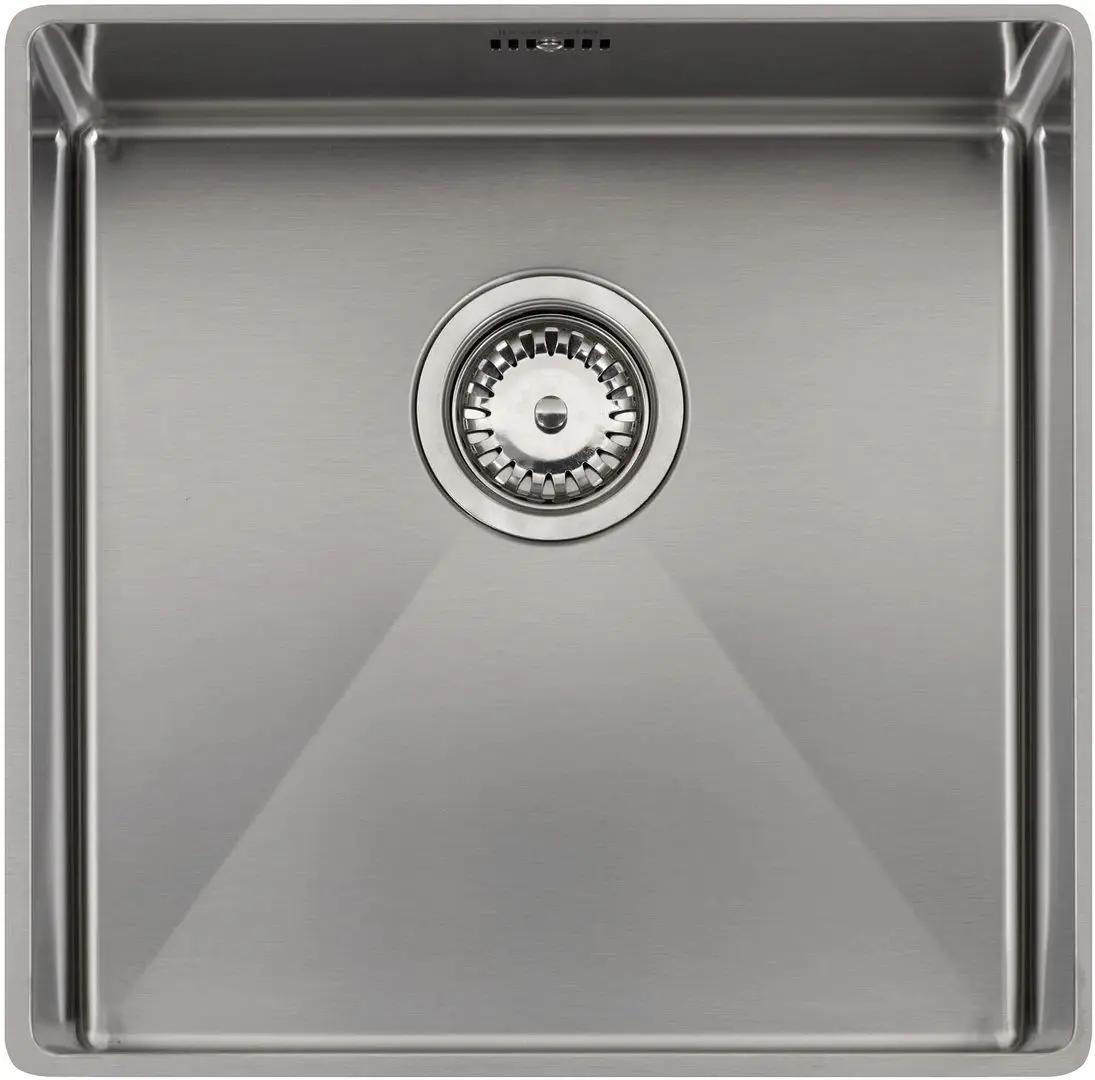 Chiuveta Reginox Florida 40x40 R26274 (Inox)