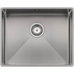 Chiuveta Reginox Florida 50x40 R26281 (Inox)