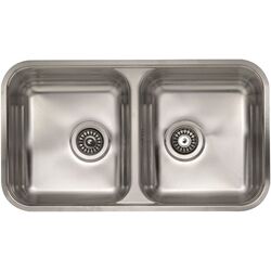 Chiuveta Reginox Halifax R17357 (Inox)