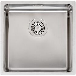 Chiuveta Reginox Houston 40x40 R32848 (Inox)