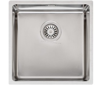 Chiuveta Reginox Houston 40x40 R32848 (Inox)