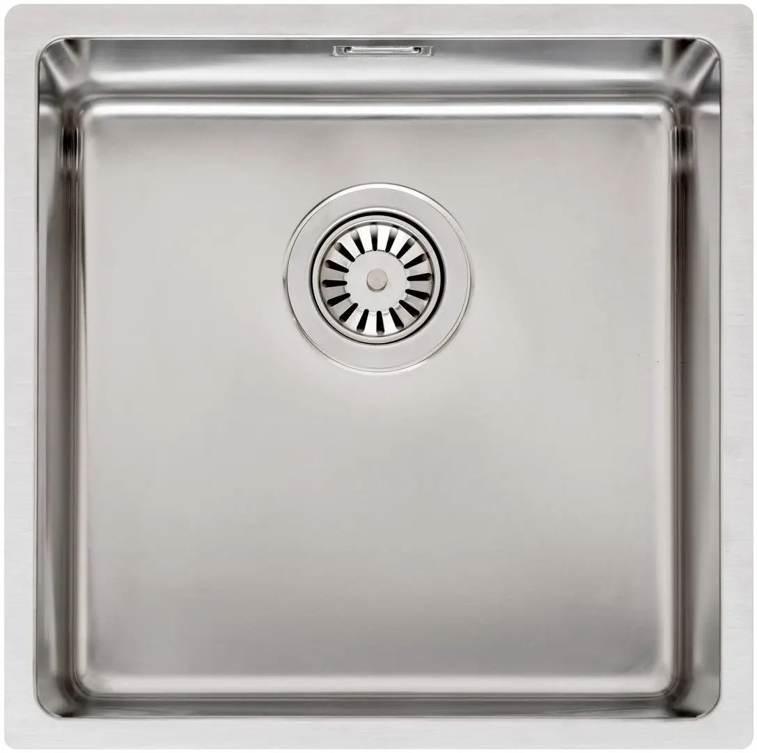 Chiuveta Reginox Houston 40x40 R32848 (Inox)