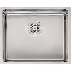 Chiuveta Reginox Houston 50x40 R32855 (Inox)