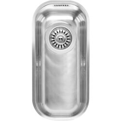 Chiuveta Reginox IB 1840 R23785 (Inox)