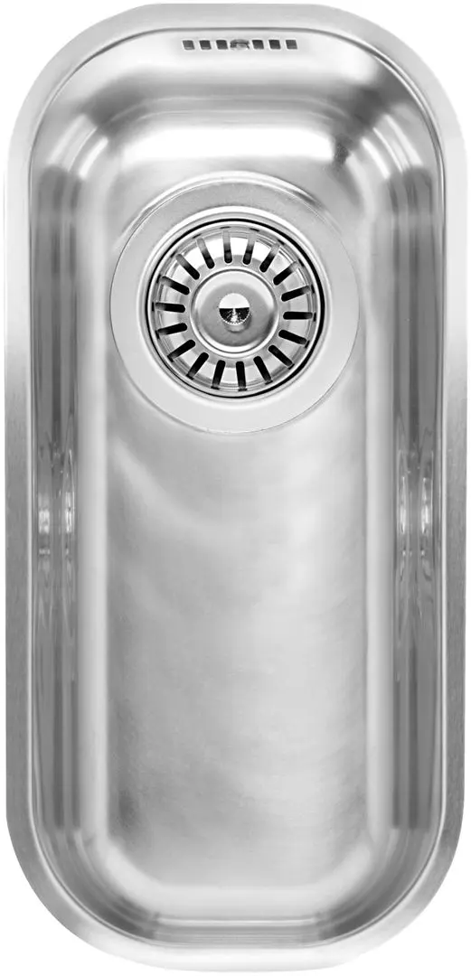 Chiuveta Reginox IB 1840 R23785 (Inox)