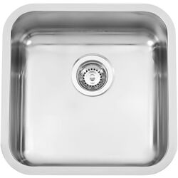 Chiuveta Reginox IB 4040 316 KG-CC R23228 (Inox)