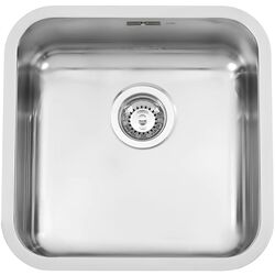 Chiuveta Reginox IB 4040 R32015 (Inox)