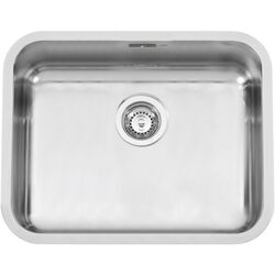 Chiuveta Reginox IB 5040 R32022 (Inox)