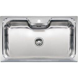 Chiuveta Reginox Jumbo R18354 (Inox)