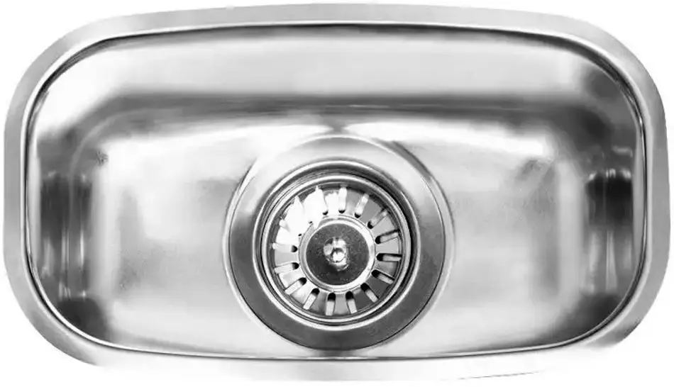 Chiuveta Reginox L18 3016 KG R02056 (Inox)