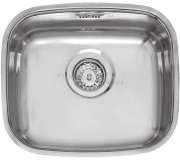 Chiuveta Reginox L18 3440 OKG R03060 (Inox)